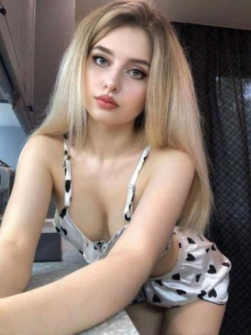 Агнесса
